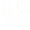 telefon-icon